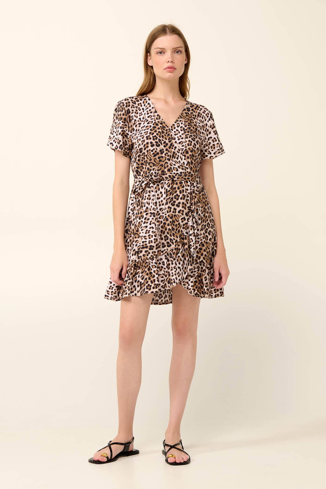 https://assets.vampfashion.com/SOFTONE_TMP_IMAGES/2_0782414325.jpg