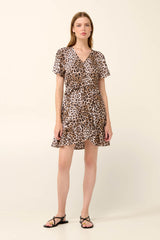 https://assets.vampfashion.com/SOFTONE_TMP_IMAGES/2_0782414325.jpg