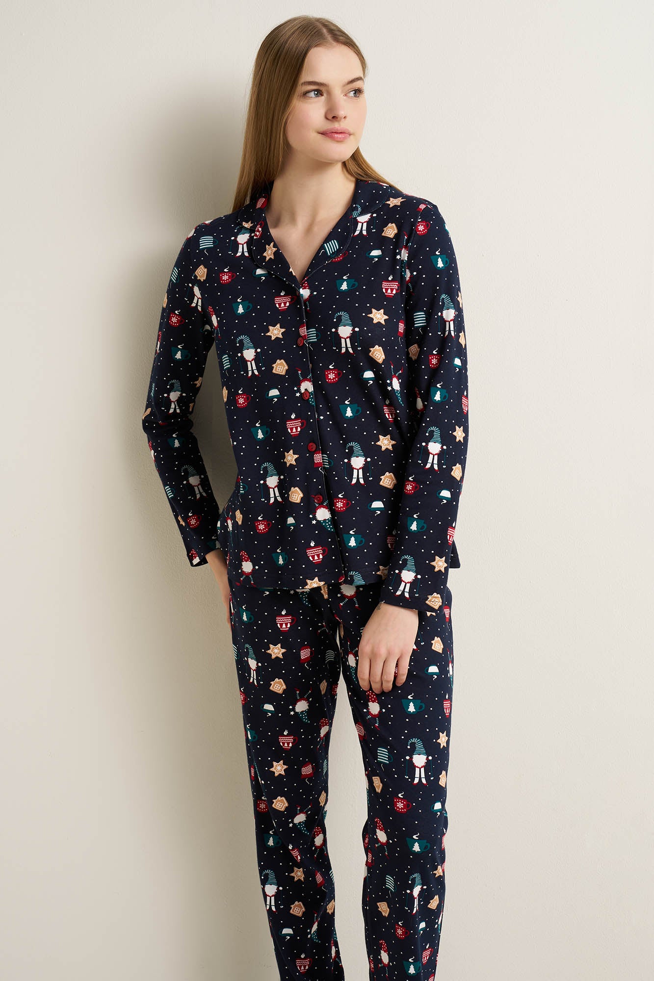 https://assets.vampfashion.com/SOFTONE_TMP_IMAGES/2_0785737672.jpg