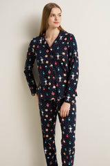 https://assets.vampfashion.com/SOFTONE_TMP_IMAGES/2_0785737672.jpg