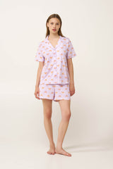 https://assets.vampfashion.com/SOFTONE_TMP_IMAGES/2_0786796788.jpg