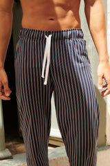 https://assets.vampfashion.com/SOFTONE_TMP_IMAGES/2_0786840951.jpg