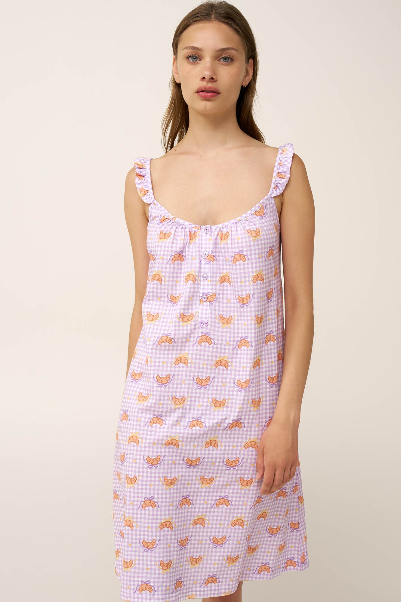https://assets.vampfashion.com/SOFTONE_TMP_IMAGES/2_0787474256.jpg
