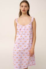 https://assets.vampfashion.com/SOFTONE_TMP_IMAGES/2_0787474256.jpg