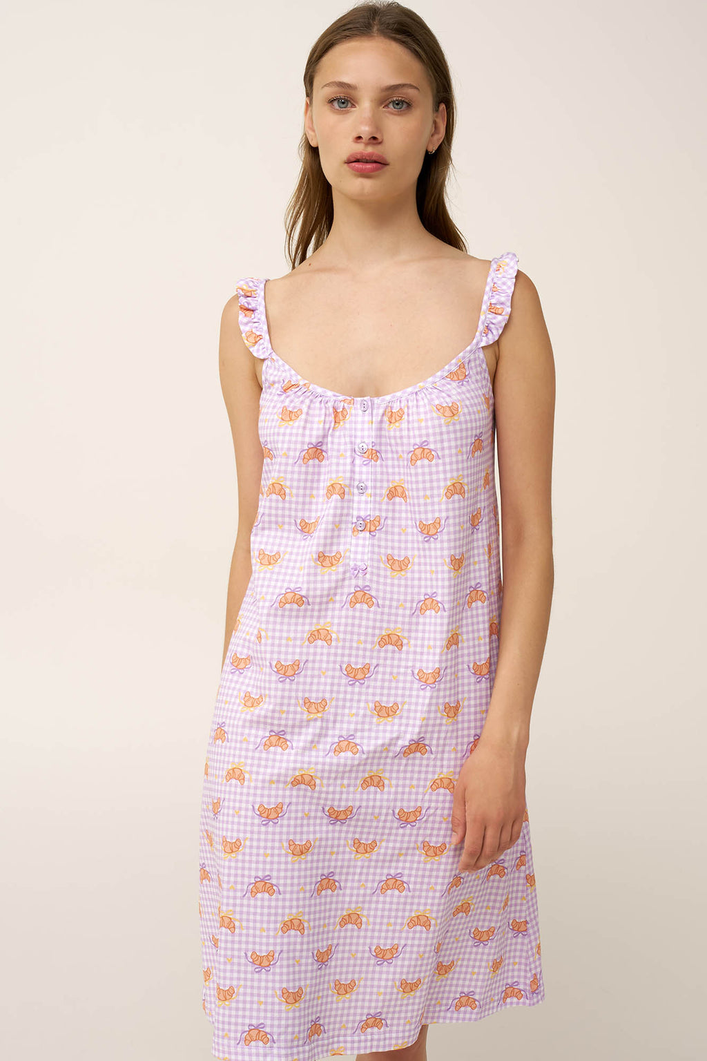 https://assets.vampfashion.com/SOFTONE_TMP_IMAGES/2_0787474256.jpg