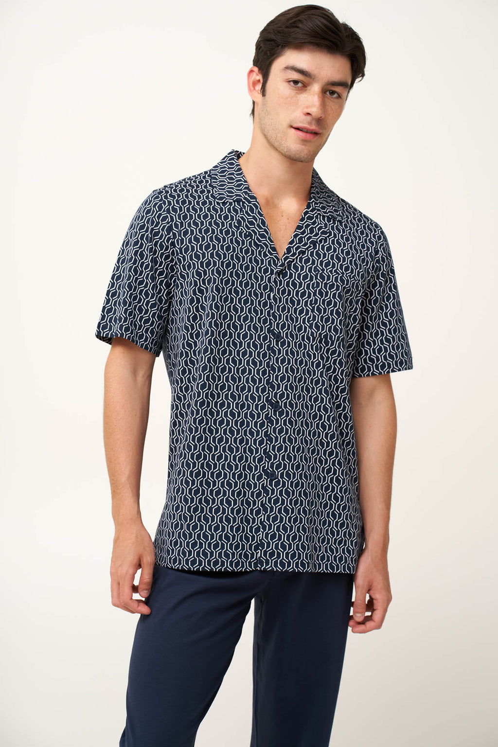 https://assets.vampfashion.com/SOFTONE_TMP_IMAGES/2_0788712388.jpg