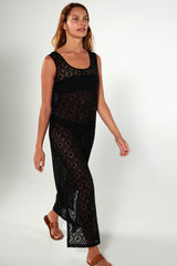 https://assets.vampfashion.com/SOFTONE_TMP_IMAGES/2_0788884209.jpg