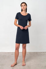 https://assets.vampfashion.com/SOFTONE_TMP_IMAGES/2_0789227400.jpg