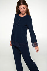 https://assets.vampfashion.com/SOFTONE_TMP_IMAGES/2_0789598772.jpg