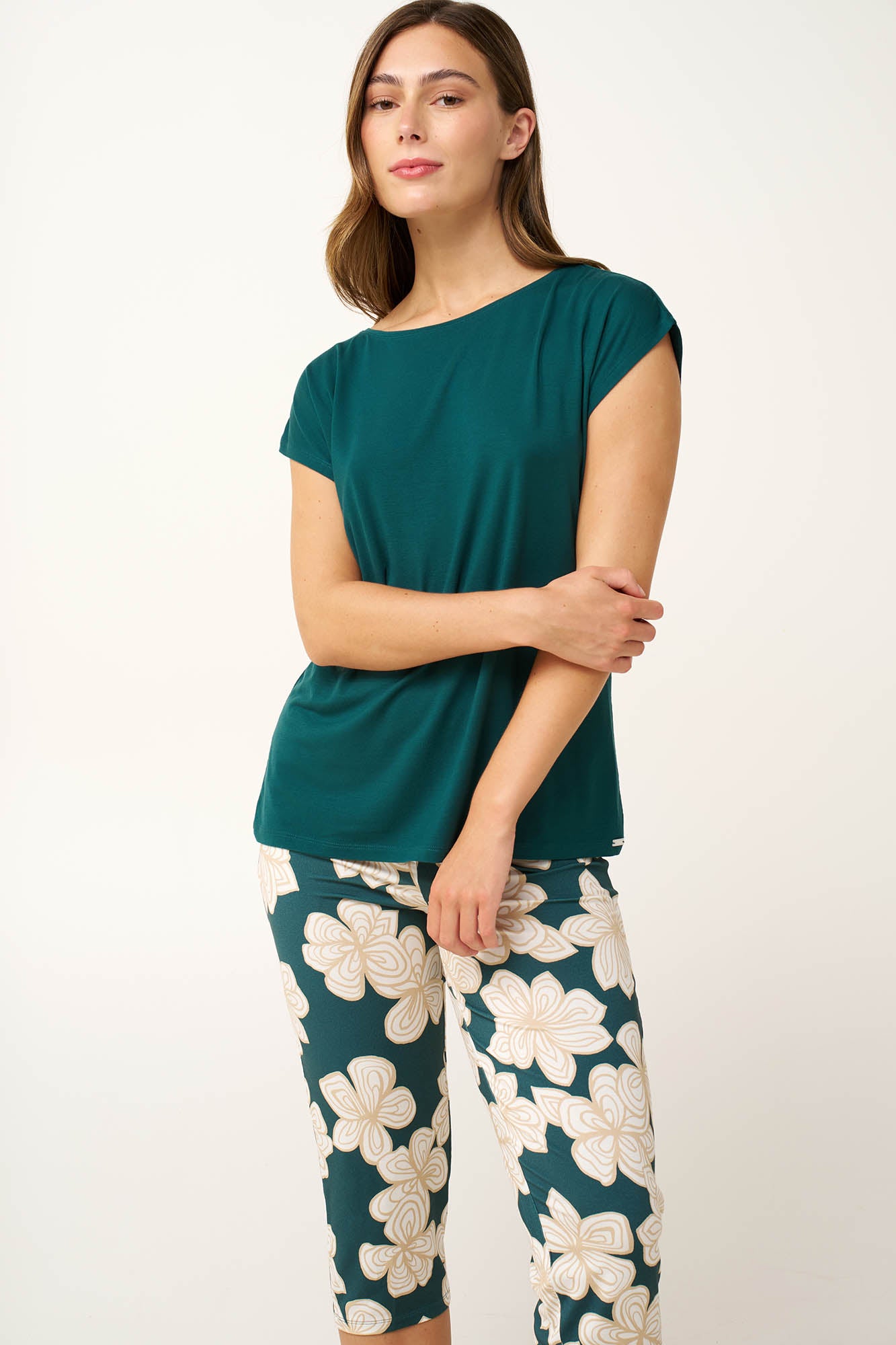 https://assets.vampfashion.com/SOFTONE_TMP_IMAGES/2_0790196247.jpg