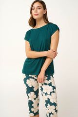 https://assets.vampfashion.com/SOFTONE_TMP_IMAGES/2_0790196247.jpg