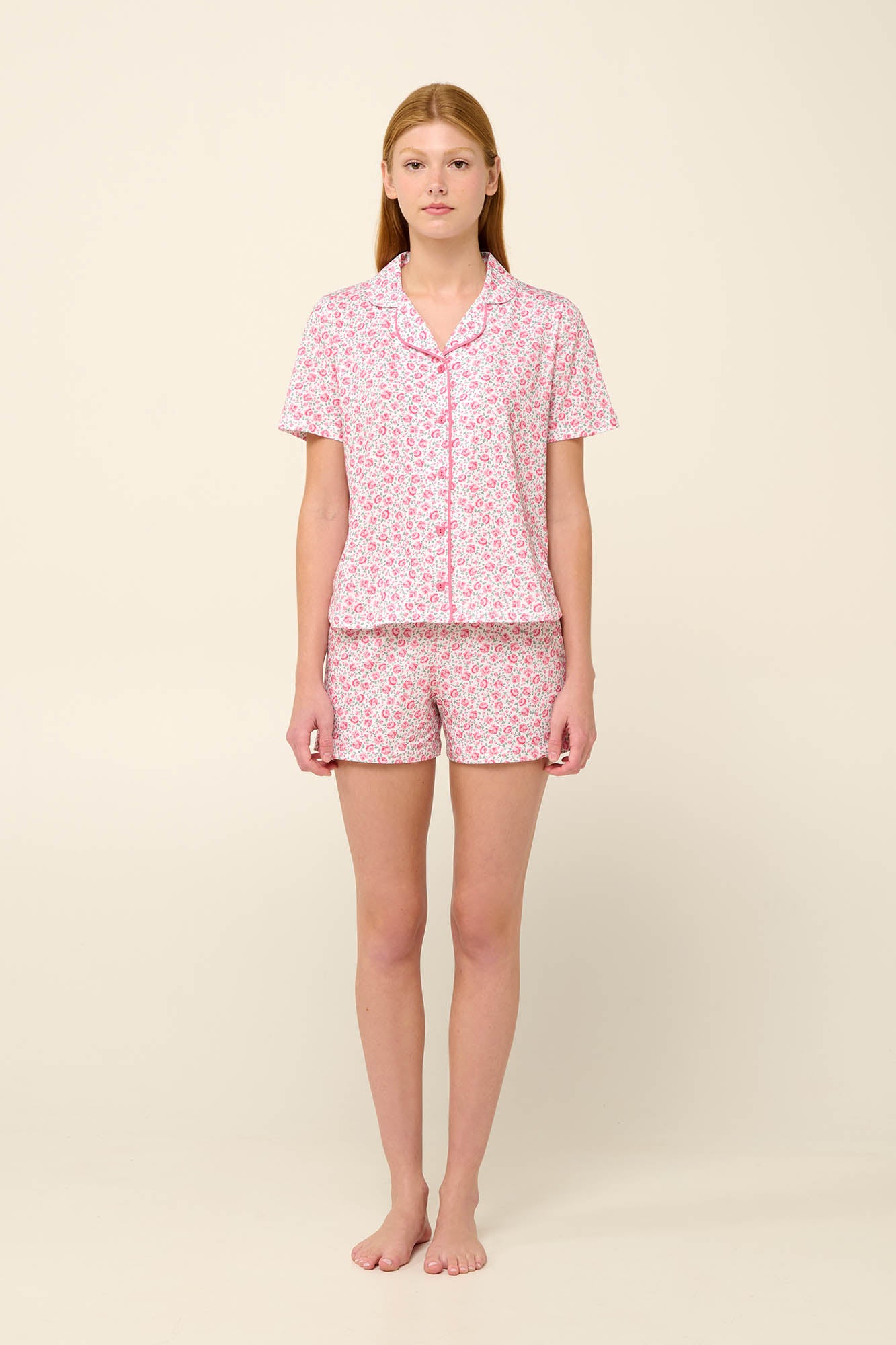 https://assets.vampfashion.com/SOFTONE_TMP_IMAGES/2_0790647610.jpg