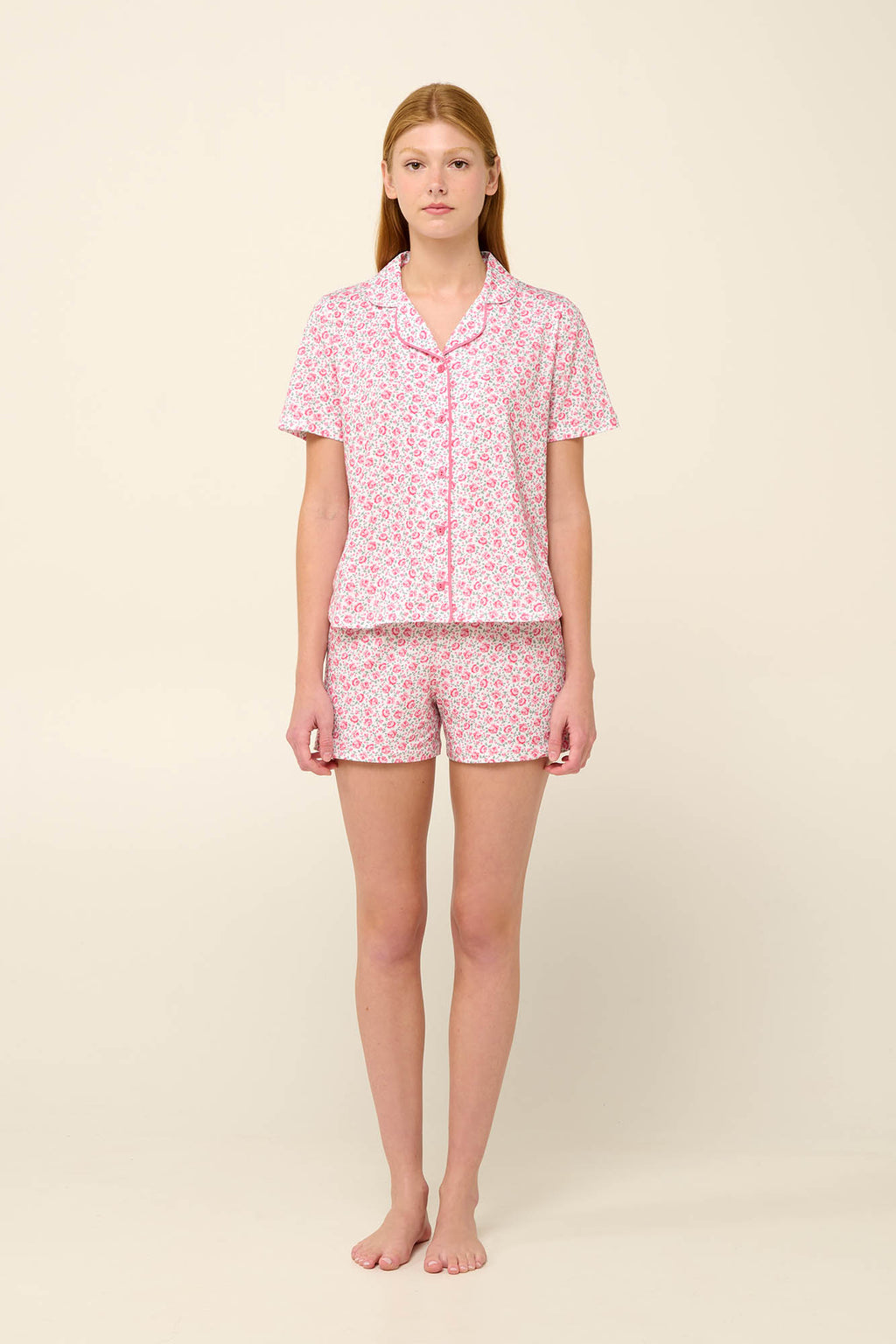 https://assets.vampfashion.com/SOFTONE_TMP_IMAGES/2_0790647610.jpg