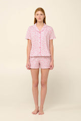https://assets.vampfashion.com/SOFTONE_TMP_IMAGES/2_0790647610.jpg