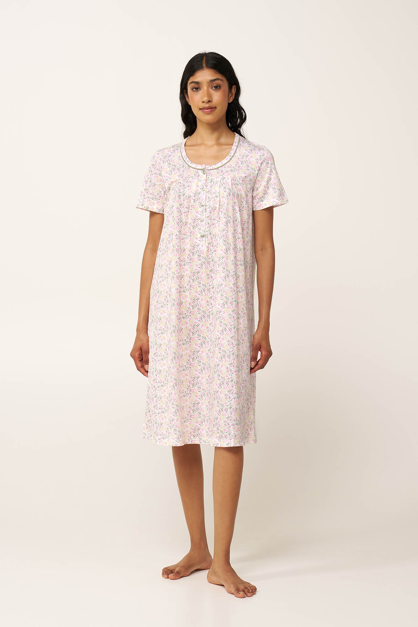 https://assets.vampfashion.com/SOFTONE_TMP_IMAGES/2_0791707518.jpg