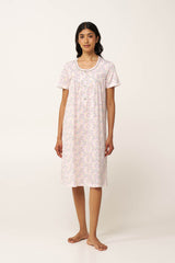 https://assets.vampfashion.com/SOFTONE_TMP_IMAGES/2_0791707518.jpg