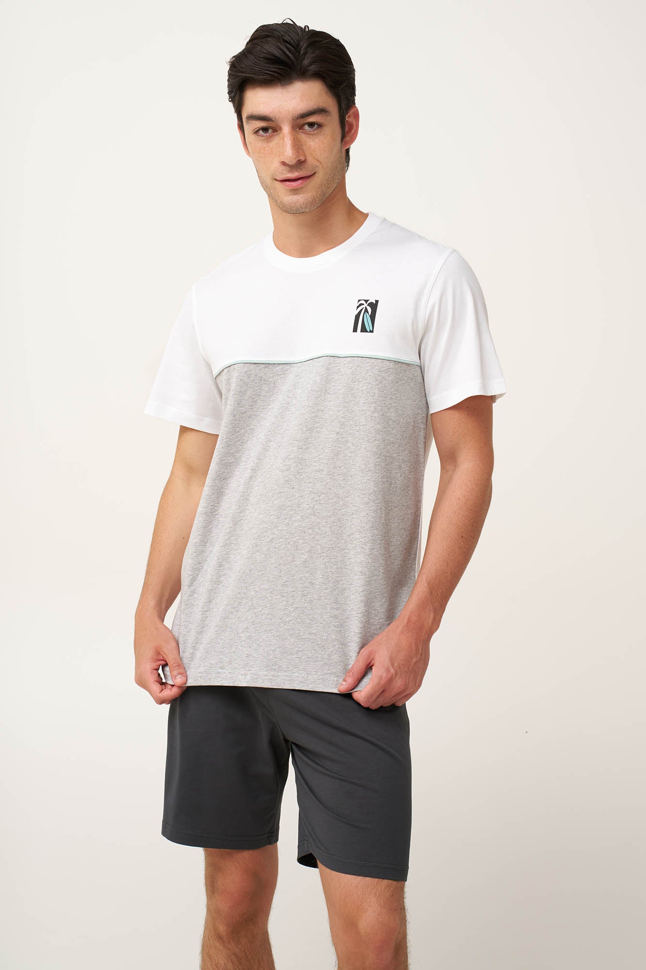 https://assets.vampfashion.com/SOFTONE_TMP_IMAGES/2_0792006924.jpg