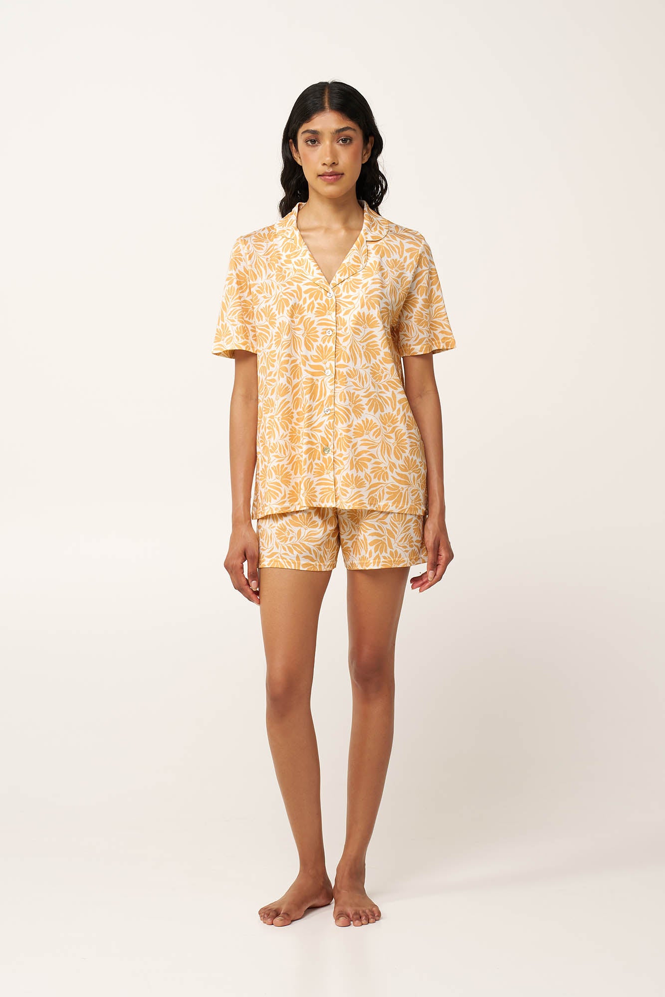 https://assets.vampfashion.com/SOFTONE_TMP_IMAGES/2_0792073092.jpg