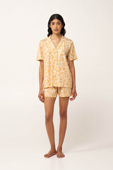 https://assets.vampfashion.com/SOFTONE_TMP_IMAGES/2_0792073092.jpg