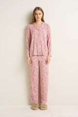 https://assets.vampfashion.com/SOFTONE_TMP_IMAGES/2_0792487685.jpg