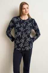 https://assets.vampfashion.com/SOFTONE_TMP_IMAGES/2_0794682422.jpg