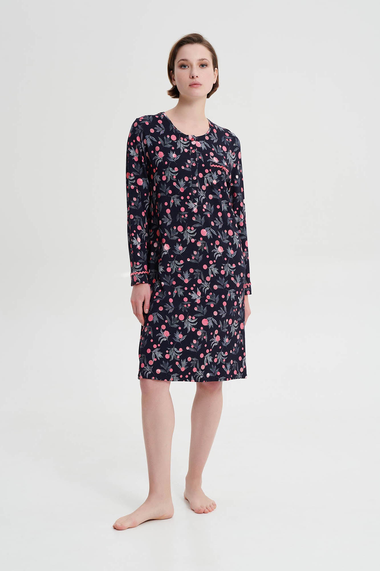 https://assets.vampfashion.com/SOFTONE_TMP_IMAGES/2_0794931436.jpg