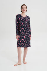https://assets.vampfashion.com/SOFTONE_TMP_IMAGES/2_0794931436.jpg
