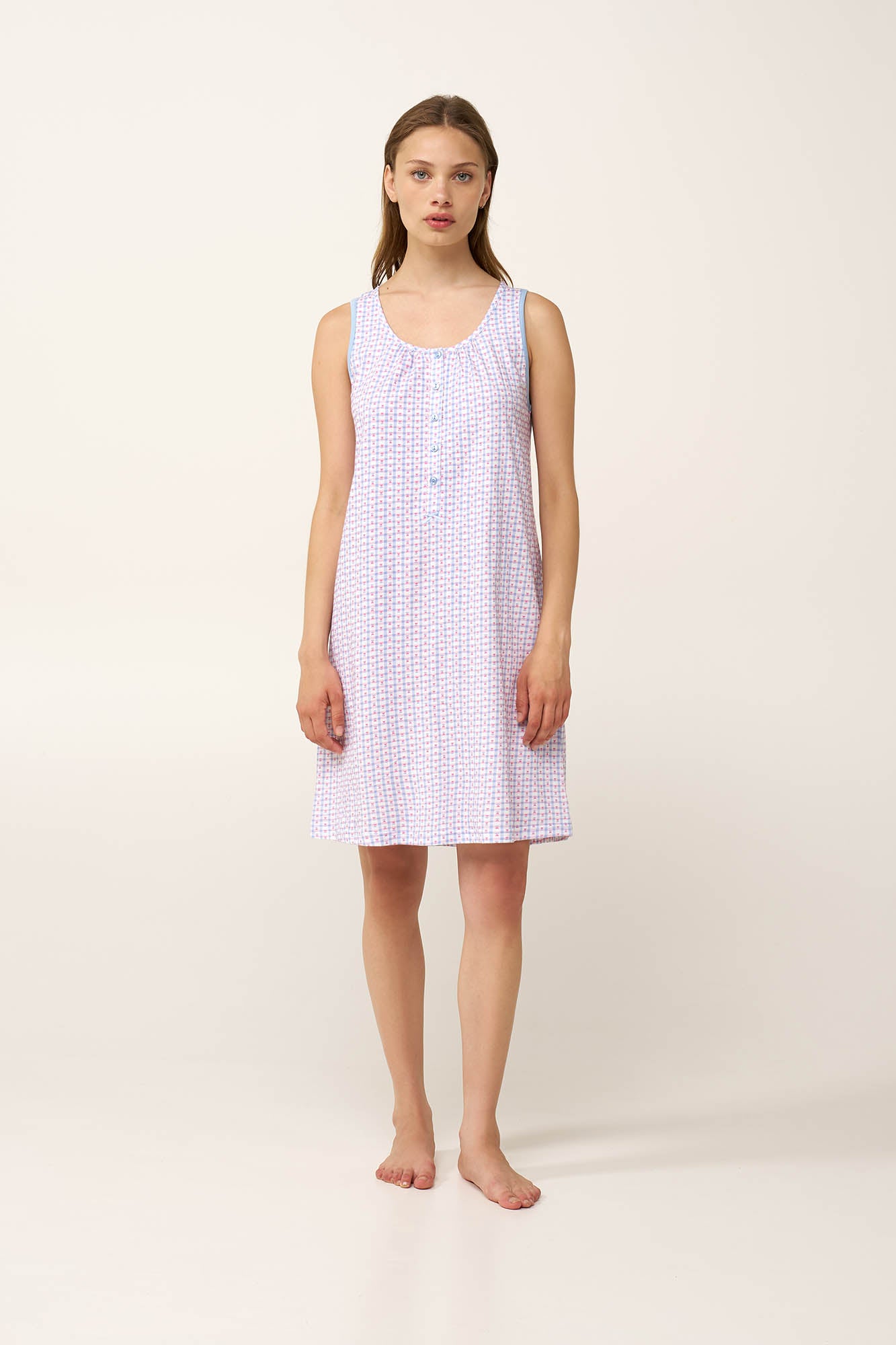 https://assets.vampfashion.com/SOFTONE_TMP_IMAGES/2_0795458400.jpg