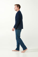 https://assets.vampfashion.com/SOFTONE_TMP_IMAGES/2_0796691777.jpg