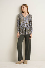 https://assets.vampfashion.com/SOFTONE_TMP_IMAGES/2_0797196005.jpg