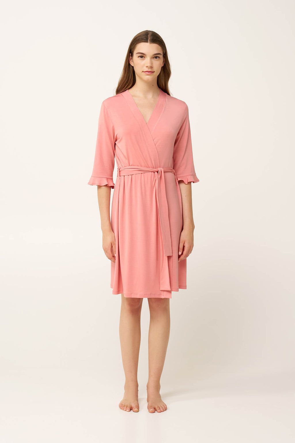 https://assets.vampfashion.com/SOFTONE_TMP_IMAGES/2_0797482223.jpg