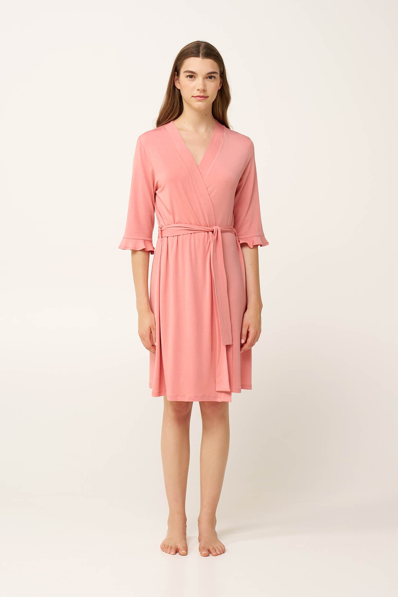 https://assets.vampfashion.com/SOFTONE_TMP_IMAGES/2_0797482223.jpg
