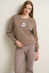 https://assets.vampfashion.com/SOFTONE_TMP_IMAGES/2_0797623069.jpg