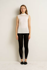 https://assets.vampfashion.com/SOFTONE_TMP_IMAGES/2_0798417344.jpg