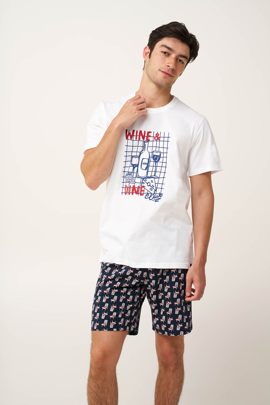 https://assets.vampfashion.com/SOFTONE_TMP_IMAGES/2_0798981612.jpg