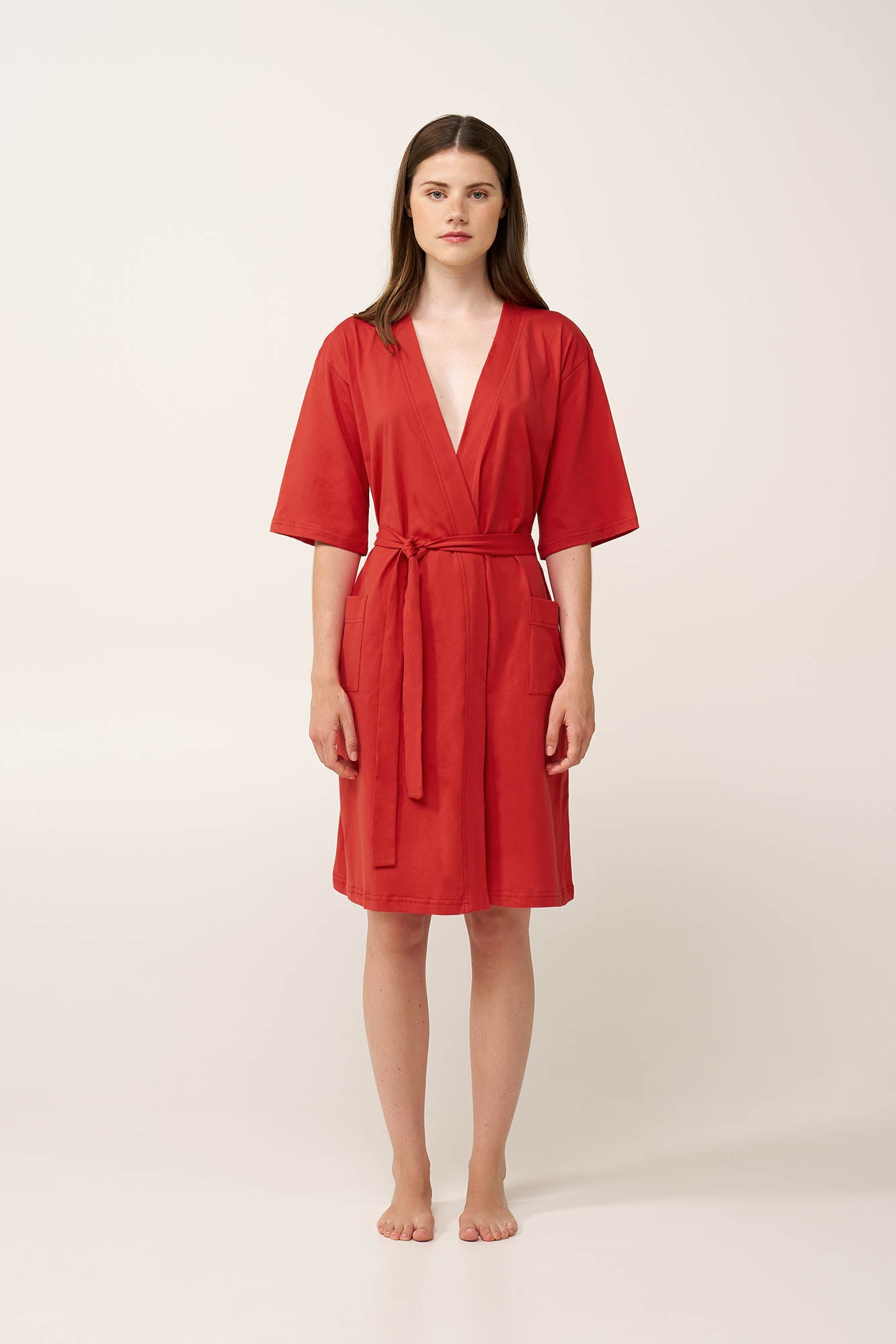 https://assets.vampfashion.com/SOFTONE_TMP_IMAGES/2_0799522066.jpg