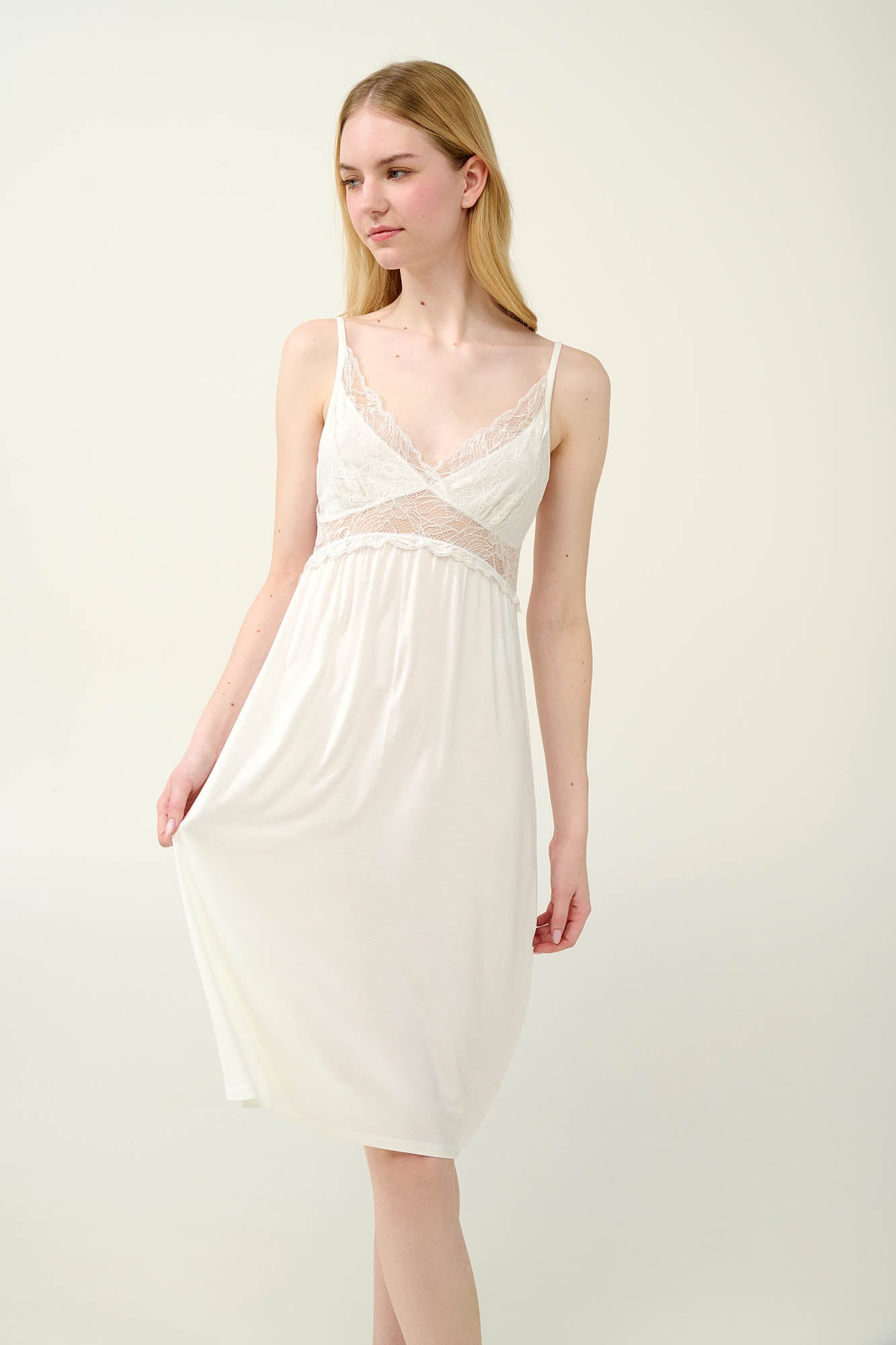 https://assets.vampfashion.com/SOFTONE_TMP_IMAGES/2_0800278736.jpg