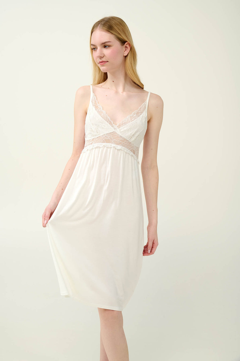 https://assets.vampfashion.com/SOFTONE_TMP_IMAGES/2_0800278736.jpg