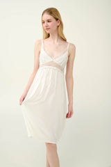 https://assets.vampfashion.com/SOFTONE_TMP_IMAGES/2_0800278736.jpg