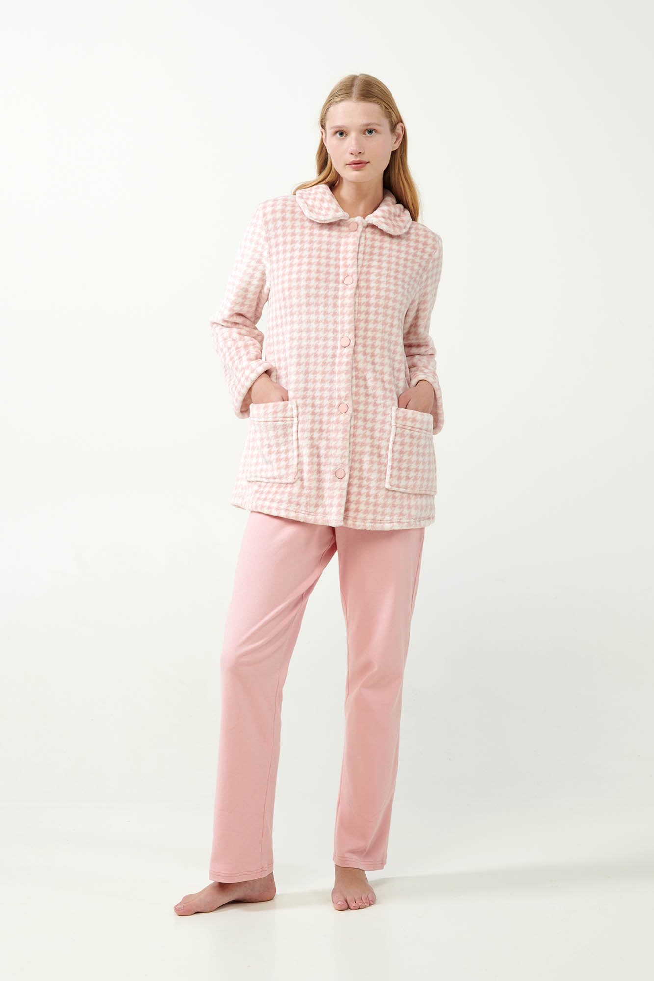 https://assets.vampfashion.com/SOFTONE_TMP_IMAGES/2_0801035174.jpg