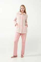 https://assets.vampfashion.com/SOFTONE_TMP_IMAGES/2_0801035174.jpg