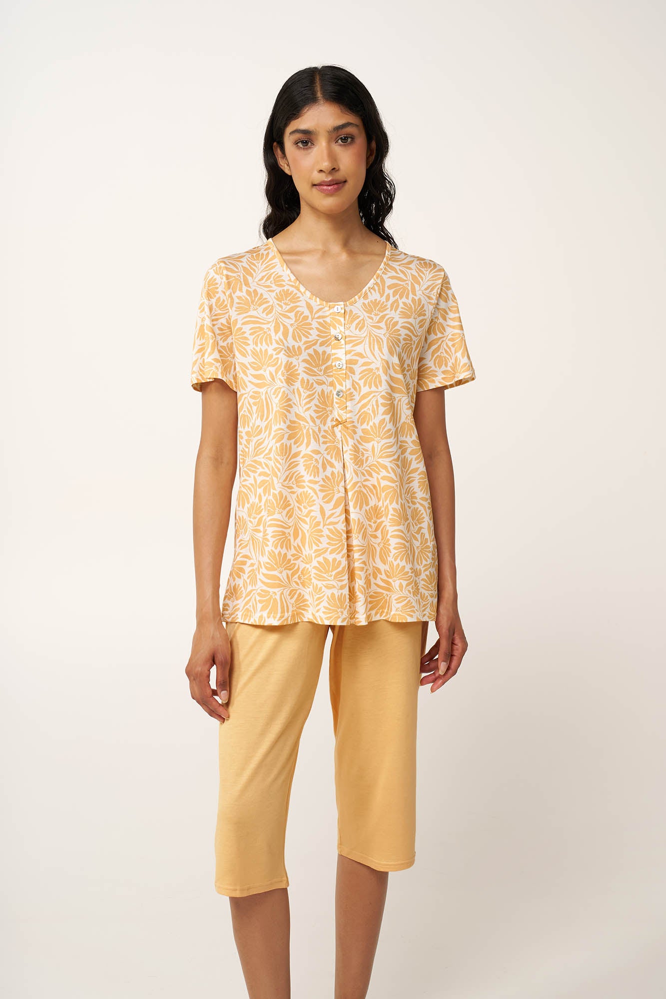 https://assets.vampfashion.com/SOFTONE_TMP_IMAGES/2_0801652848.jpg