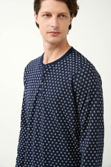 https://assets.vampfashion.com/SOFTONE_TMP_IMAGES/2_0802092324.jpg