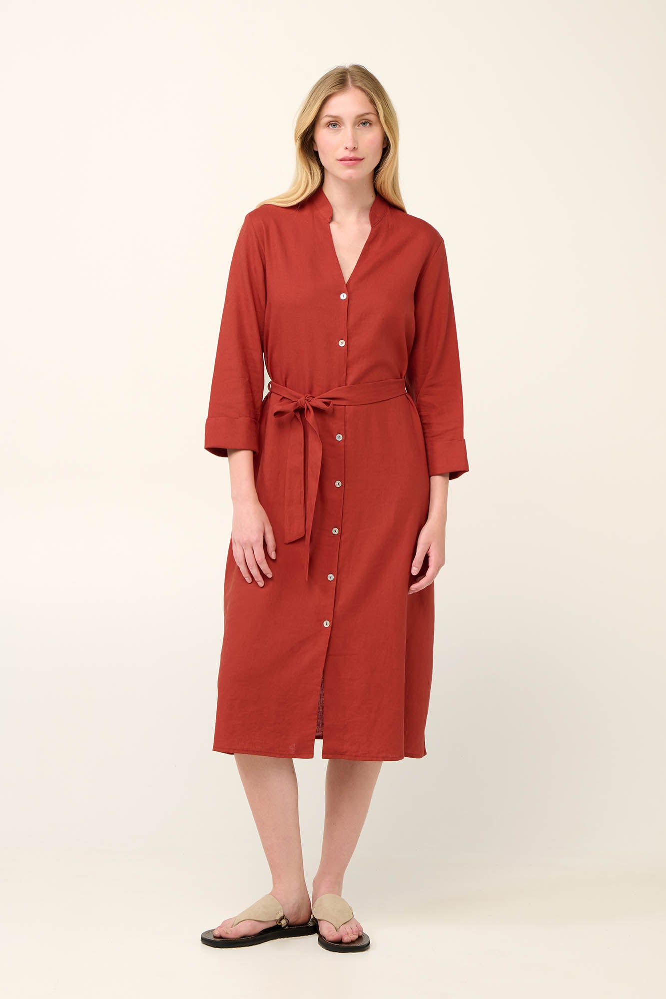 https://assets.vampfashion.com/SOFTONE_TMP_IMAGES/2_0802529123.jpg