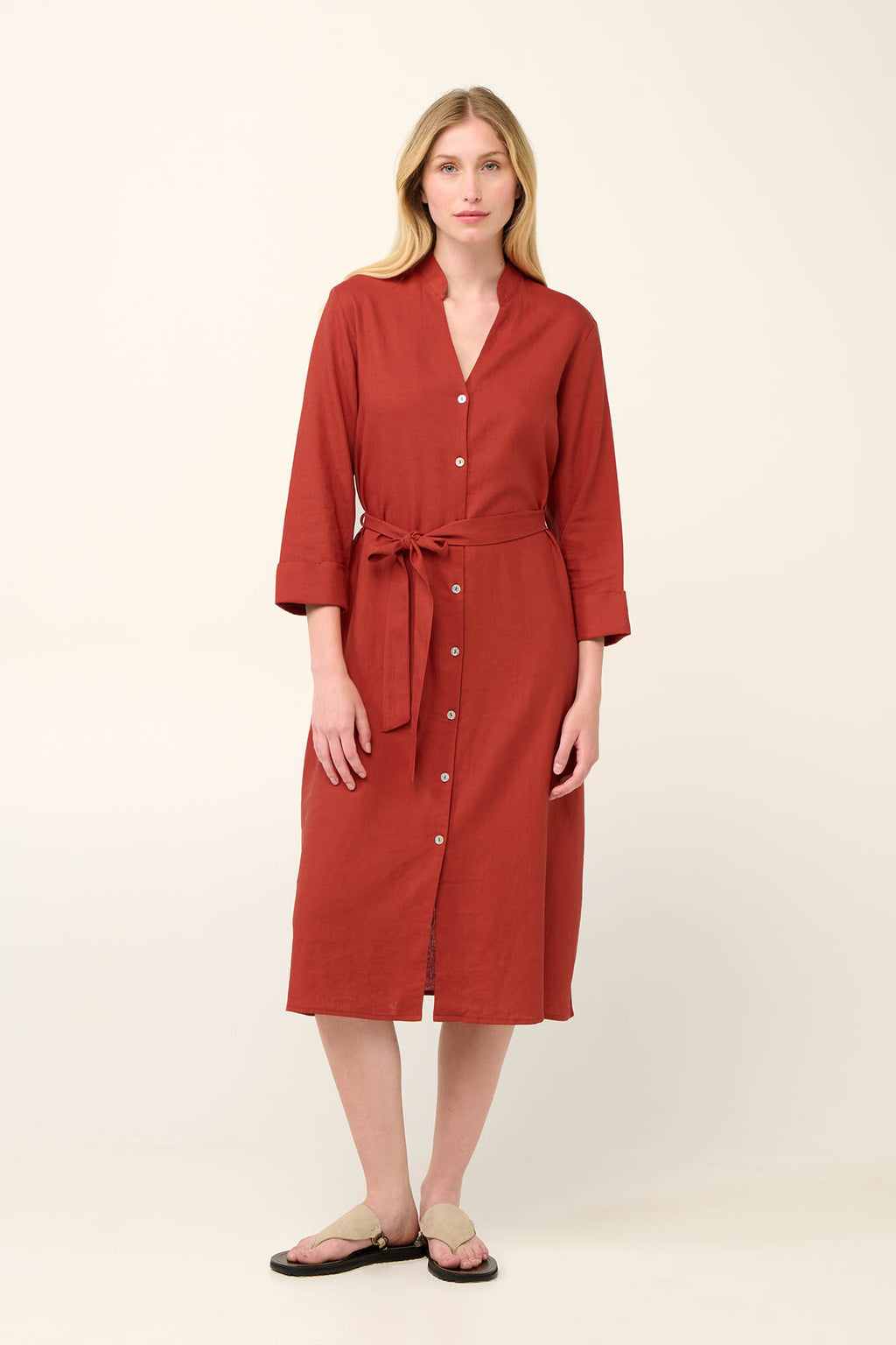 https://assets.vampfashion.com/SOFTONE_TMP_IMAGES/2_0802529123.jpg