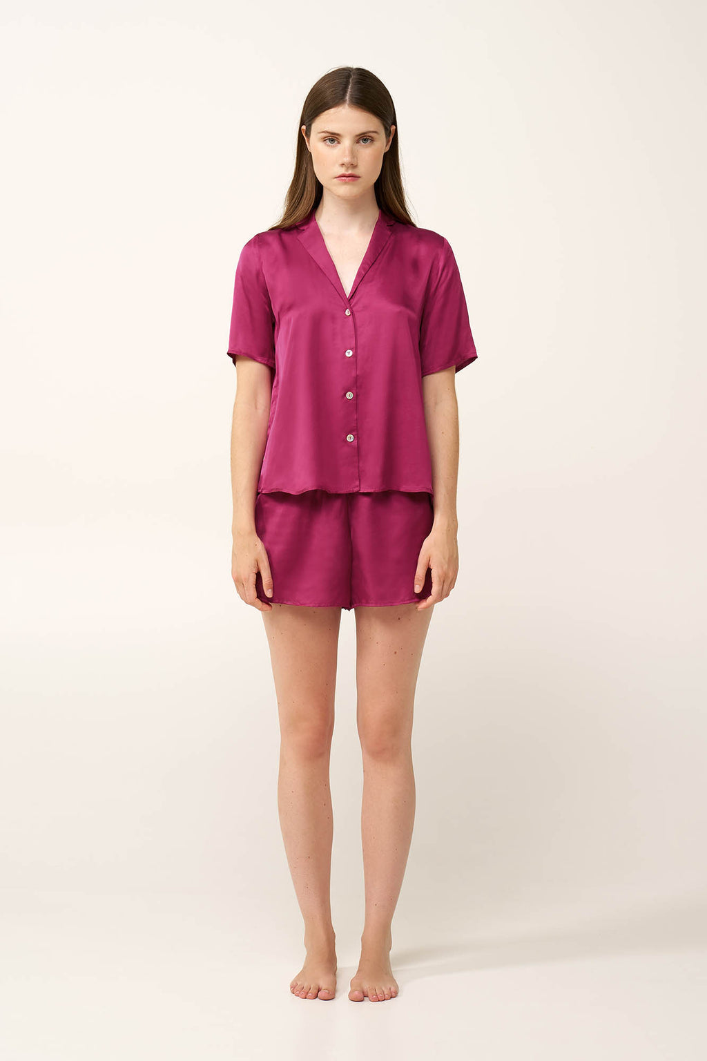https://assets.vampfashion.com/SOFTONE_TMP_IMAGES/2_0802900827.jpg