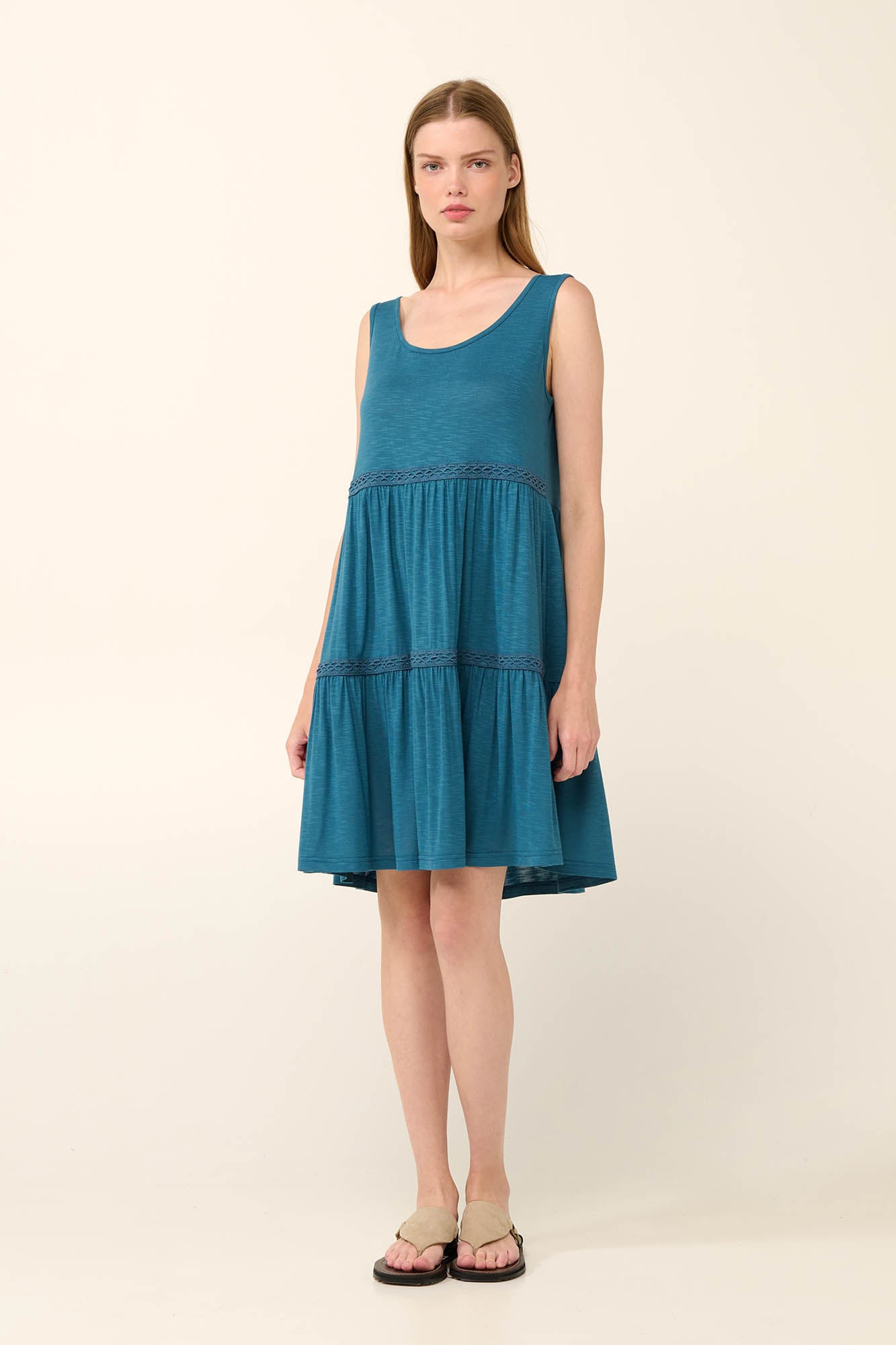 https://assets.vampfashion.com/SOFTONE_TMP_IMAGES/2_0803108989.jpg