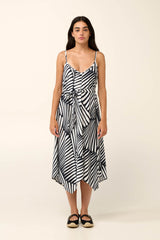 https://assets.vampfashion.com/SOFTONE_TMP_IMAGES/2_0804271596.jpg