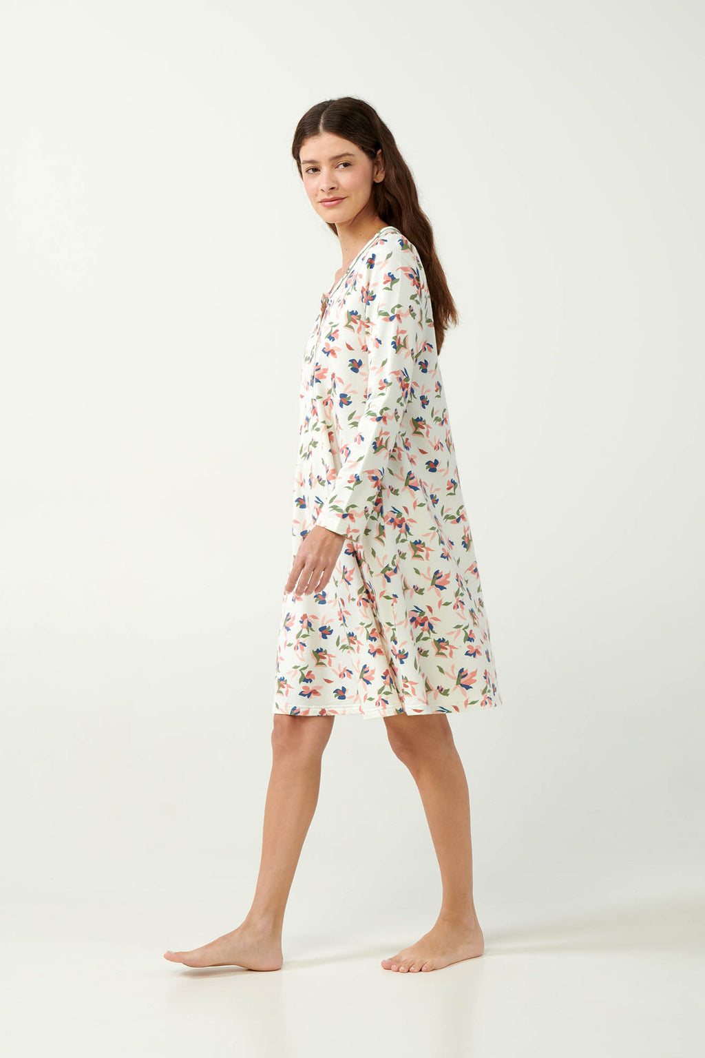 https://assets.vampfashion.com/SOFTONE_TMP_IMAGES/2_0804309378.jpg