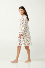 https://assets.vampfashion.com/SOFTONE_TMP_IMAGES/2_0804309378.jpg